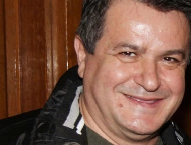 Γιάννης Καπετάνιος: «Είμαστε απλήρωτοι 2, 5 μήνες - «Γονατίζεις», δεν τα προλαβαίνεις»